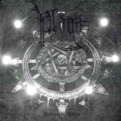 Plaga - Pozeracze Slonc (2011)