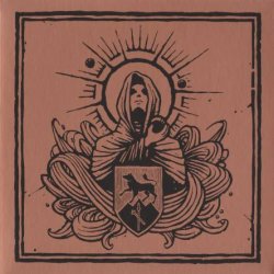 Velnias - Scion Of Aether (2020)