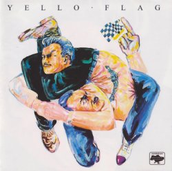 Yello - Flag (2007)