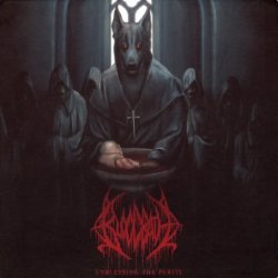 Bloodbath - Unblessing The Purity (2008)