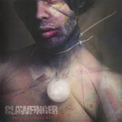 Clawfinger - Hate Yourself With Style (2005)