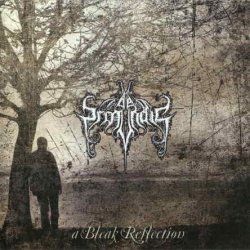 De Profundis - A Bleak Reflection (2010)