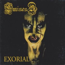 Eminenz - Exorial (2002)