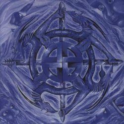 Riger - Hamingja (1999)