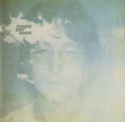 John Lennon - Imagine (2000)
