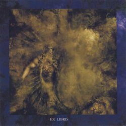 Aesma Daeva - Ex Libris (2005)