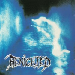 Benighted - Benighted (2000)