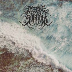 Bleeding Sorrow - Drowning (2021)