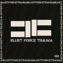 Cavalera Conspiracy - Blunt Force Trauma (2011)