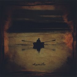 Clouds - Despartire (2021)