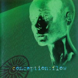 Conception - Flow (1997)