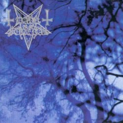 Dark Funeral - Dark Funeral (1994)