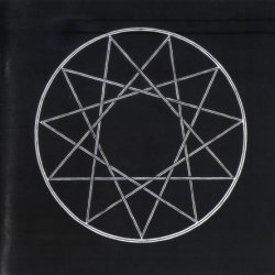 Dissection - Reinkaos (2006)