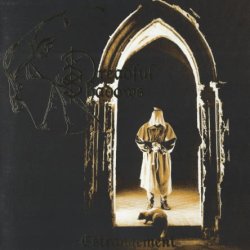 Dreadful Shadows - Estrangement (1994)