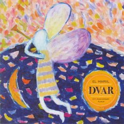 Dvar - El Mariil (2010)