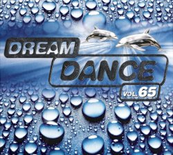 VA - Dream Dance Vol.65 [3CD] (2012)
