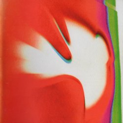 Linkin Park - A Thousand Suns + - Deluxe Edition (2011)