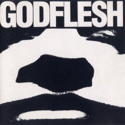 Godflesh - Singles & EP's (2003)