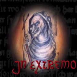 In Extremo - Der Galgen (1996)