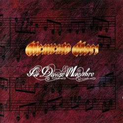 Memento Mori - La Danse Macabre (1996)