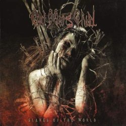 Old Man's Child - Slaves Of The World (2009)