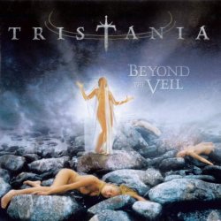Tristania - Beyond The Veil (1999)