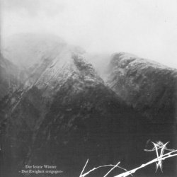 Vinterriket - Der letzte Winter (2005)