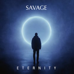 Savage - Eternity - Remixes (2026) [WEB]