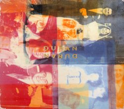 Duran Duran - The Wedding Album - Limited Edition [2CD] (1994)