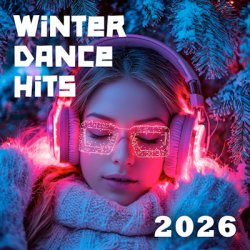 VA - Winter Dance Hits - Deep Strips (2026) [WEB]