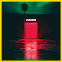Schiller - Euphoria - Special Edition [2CD] (2026)