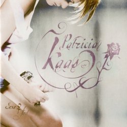 Patricia Kaas - Sexe Fort (2003)
