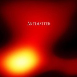 Antimatter - Alternative Matter [3 CD] (2010)