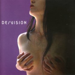 De/Vision - Subkutan (2006)