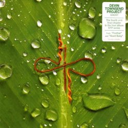 Devin Townsend Project - Ghost (2011)