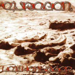 Eisregen - Leichenlager (2000)