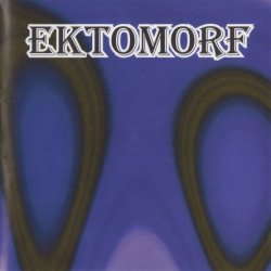 Ektomorf - Ektomorf (1998)
