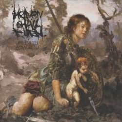 Heaven Shall Burn - Of Truth & Of Sacrifice [2 CD] (2020)