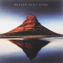 Heaven Shall Burn - Wanderer [3 CD] (2016)