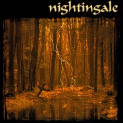 Nightingale - I (2000)
