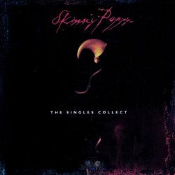 Skinny Puppy - The Singles Collect (1999)