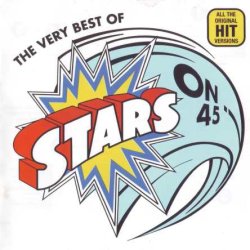 Stars On 45 - The Very Best Of (2007)