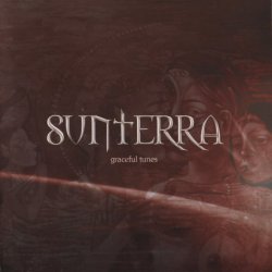 Sunterra - Graceful Tunes (2005)