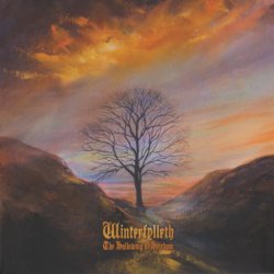 Winterfylleth - The Hallowing Of Heirdom [2 CD] (2018)