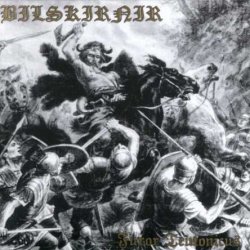 Bilskirnir - Furor Teutonicus (2004)