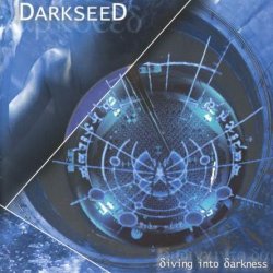 Darkseed - Diving Into Darkness (2000)