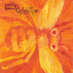 Dvar - Rakhilim (2004)