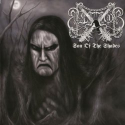 Elffor - Son Of The Shades (2002) [Reissue 2008]