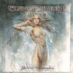 Elvira Madigan - Regent Sie (2008)