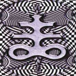 Esoteric - Esoteric Emotions - The Death Of Ignorance (1993)